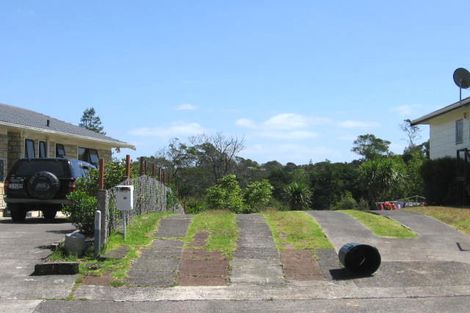 Photo of property in 49 Stott Avenue, Birkdale, Auckland, 0626