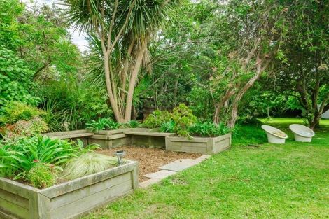 Photo of property in 59 Te Moana Road, Waikanae Beach, Waikanae, 5036