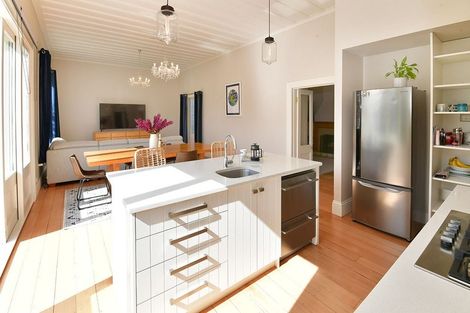 Photo of property in 28 Rata Street, Helensville, 0800