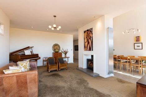 Photo of property in 156 Kaimata Road, Bay View, Napier, 4182