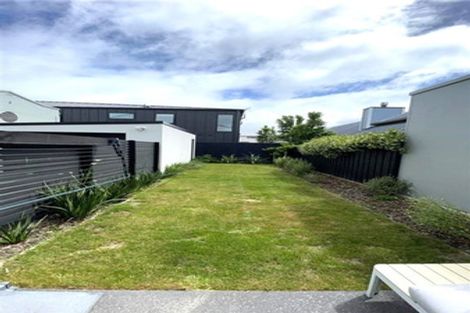 Photo of property in 21 Landsdowne Terrace, Cashmere, Christchurch, 8022