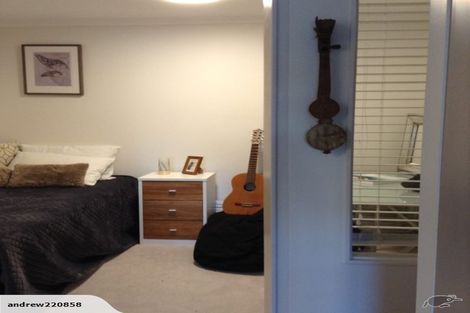 Photo of property in 83m Hill Street, Thorndon, Wellington, 6011