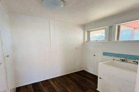 Photo of property in 156 Sunset Road, Unsworth Heights, Auckland, 0632