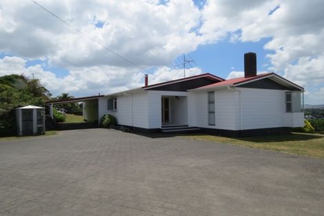 Photo of property in 61 Kaka Street, Piopio, 3912