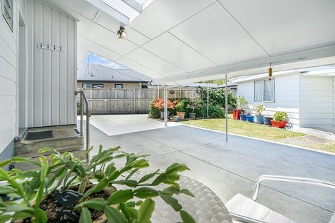 Photo of property in 74 Powells Road, Fairview Downs, Hamilton, 3214