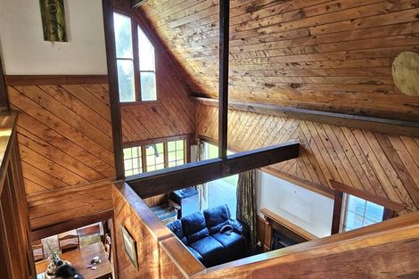 Photo of property in 243 Creamery Road, Kohukohu, 0491