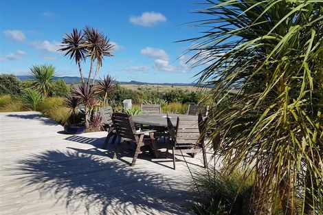 Photo of property in 221 Mclean Road, Waipu, 0582