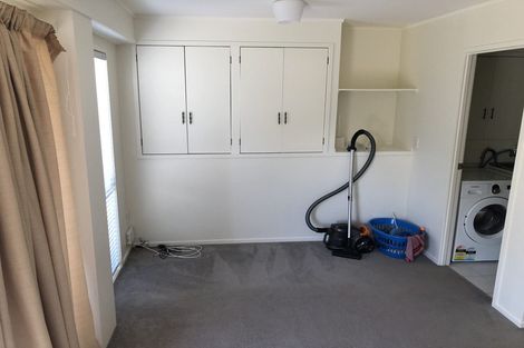 Photo of property in 56a Spencer Street, Remuera, Auckland, 1050