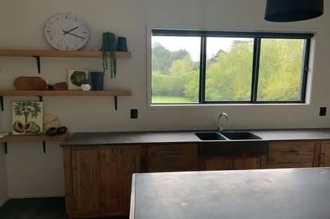 Photo of property in 247 Brookby Road, Brookby, Manurewa, 2576