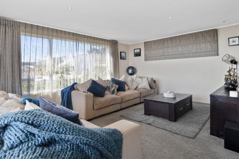 Photo of property in 7 Walnut Grove, Omokoroa, 3114