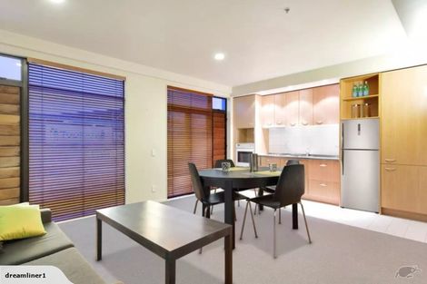Photo of property in 1b/5 Charlotte Street, Eden Terrace, Auckland, 1021