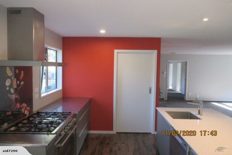 Photo of property in 46 Gressons Road, Waikuku, Rangiora, 7473