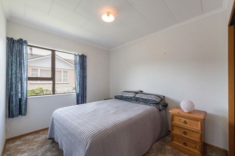 Photo of property in 1/14 Maitland Avenue, Stoke, Nelson, 7011