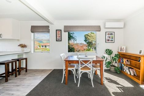 Photo of property in 27a Matai Street, Waikanae, 5036