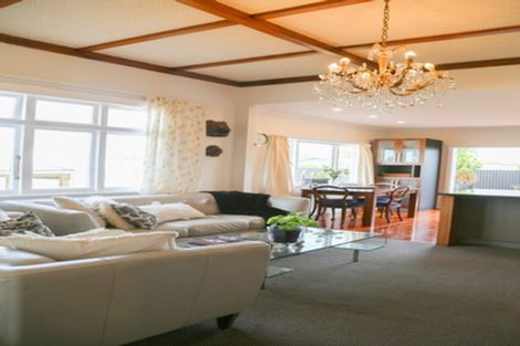 Photo of property in 22b Peria Road, Matamata, 3400