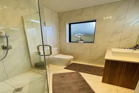 Photo of property in 3 Black Shed Road, Flat Bush, Auckland, 2019