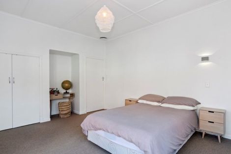 Photo of property in 114 Levers Road, Matua, Tauranga, 3110