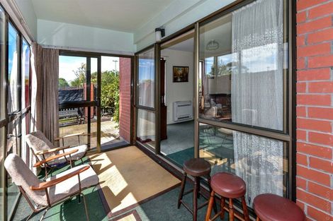 Photo of property in 1/166 Shaw Avenue, New Brighton, Christchurch, 8083