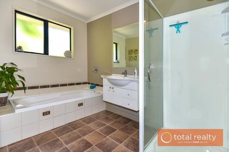 Photo of property in 9 Mcmahon Drive, Aidanfield, Christchurch, 8025