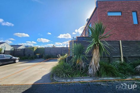 Photo of property in 15 Plover Road, Hobsonville, Auckland, 0616