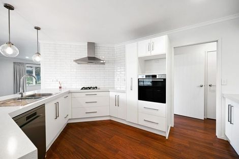 Photo of property in 22 Darjon Drive, Huntington, Hamilton, 3210