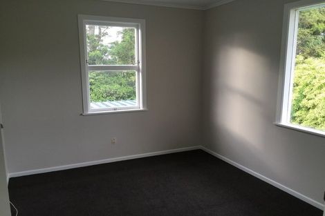 Photo of property in 14 Sunnyside Street, Onerahi, Whangarei, 0110