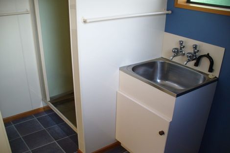 Photo of property in 32a Harborough Street, Watlington, Timaru, 7910