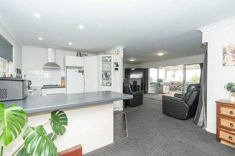 Photo of property in 177 Ellicott Road, Nawton, Hamilton, 3200