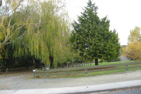 Photo of property in 18 Armstrong Street, Balclutha, 9230