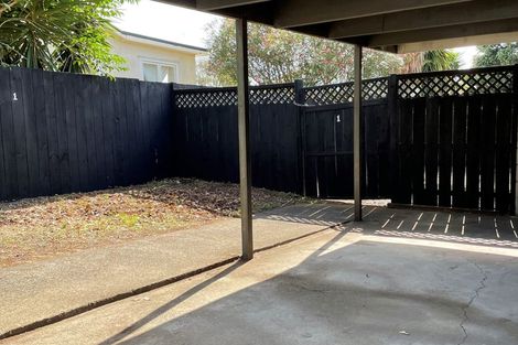 Photo of property in 1/636 Mount Wellington Highway, Mount Wellington, Auckland, 1062