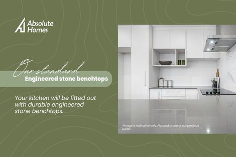 Photo of property in 19 Church Street, Oxford, 7430