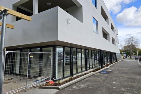 Photo of property in 321 Victoria Avenue, Wanganui, 4500