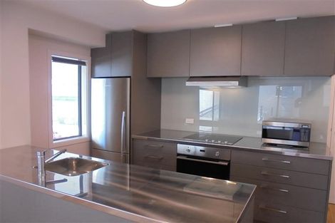 Photo of property in 106/8 Wigan Street, Te Aro, Wellington, 6011