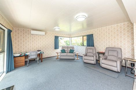 Photo of property in 5 Monowai Place, Aramoho, Whanganui, 4500