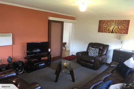 Photo of property in 20 Chapman Crescent, Naenae, Lower Hutt, 5011