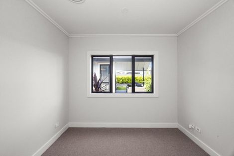 Photo of property in 23 Rich Rise, Havelock North, 4130