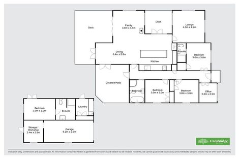 Photo of property in 50 Hall Street, Cambridge, 3434