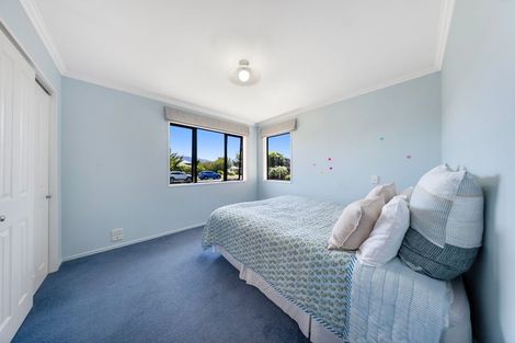Photo of property in 12 Jackson Street, Te Anau, 9600