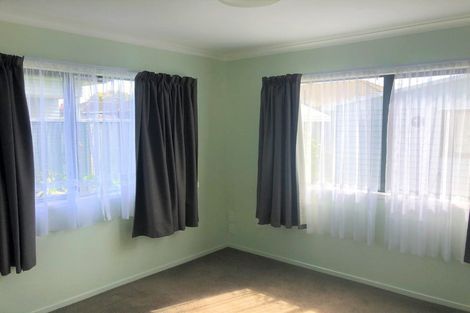 Photo of property in 20 Portal Crescent, Beerescourt, Hamilton, 3200