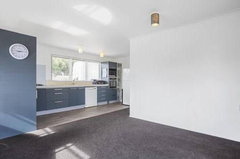Photo of property in 35b Wharawhara Road, Tahawai, Katikati, 3178