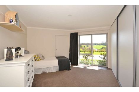 Photo of property in 7 Riverbank Drive, Kerikeri, 0230