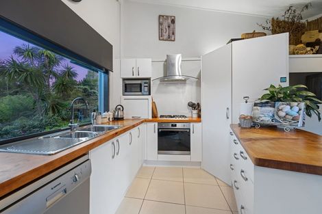 Photo of property in 361h Paremoremo Road, Paremoremo, Auckland, 0632