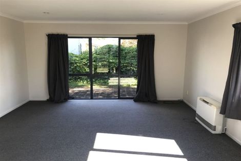 Photo of property in 15a Brocas Avenue, Hillcrest, Hamilton, 3216