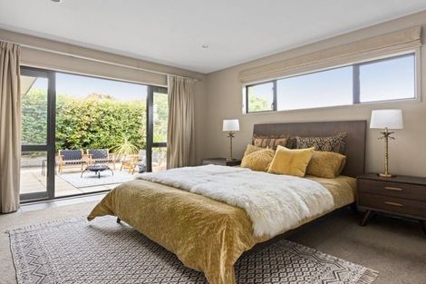 Photo of property in 41a Taradale Road, Marewa, Napier, 4110