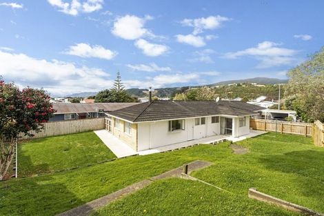 Photo of property in 87b Rimu Road, Raumati Beach, Paraparaumu, 5032