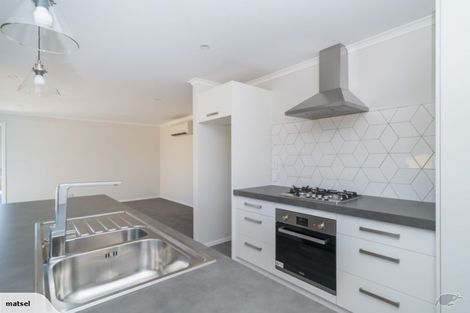 Photo of property in 1a Nelson Street, Feilding, 4702