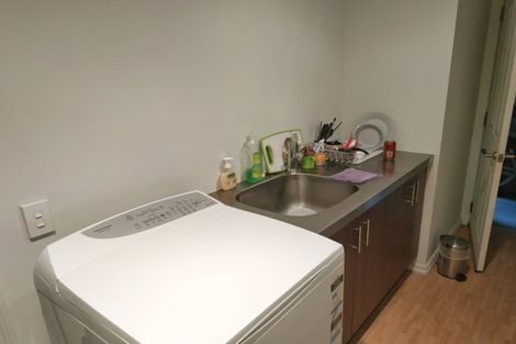 Photo of property in 28 Devine Drive, Rolleston, Christchurch, 7678