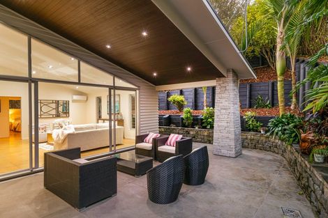 Photo of property in 177a Upper Harbour Drive, Greenhithe, Auckland, 0632