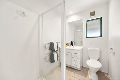 Photo of property in 51 Beachlands Road, Beachlands, Auckland, 2018