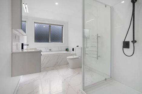 Photo of property in 1 Penny Grove, Nukuhau, Taupo, 3330